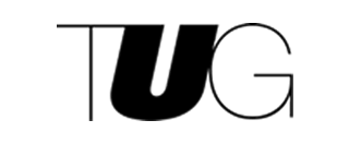 TUG Logo